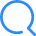 search search