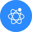 技术和专利服务